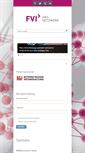Mobile Screenshot of ipih.de